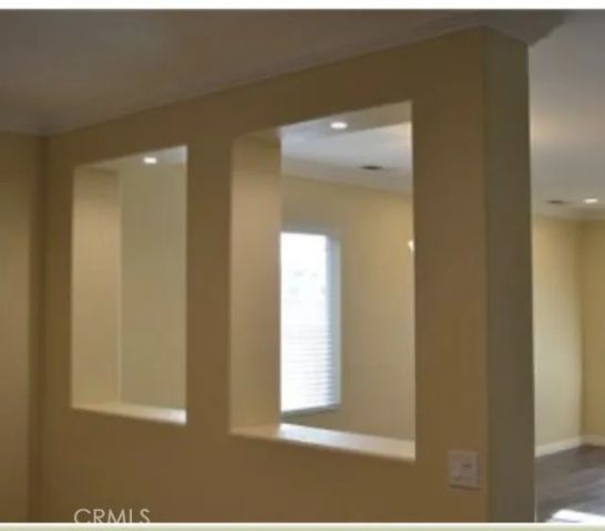 7841 Danbury Drive, Rancho Cucamonga, CA 91730
