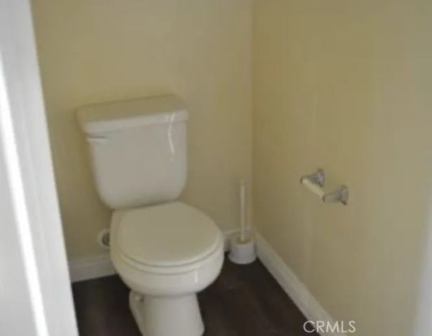 7841 Danbury Drive, Rancho Cucamonga, CA 91730