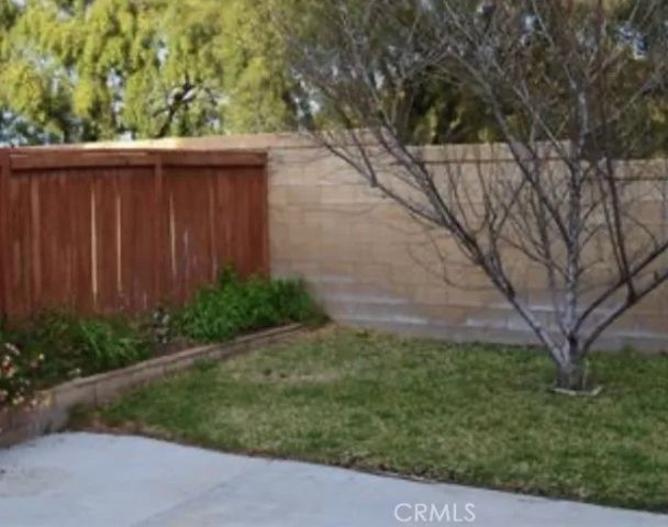 7841 Danbury Drive, Rancho Cucamonga, CA 91730