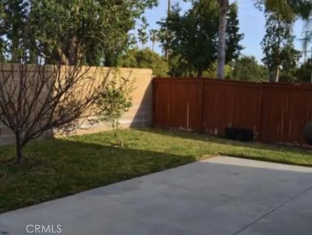 7841 Danbury Drive, Rancho Cucamonga, CA 91730