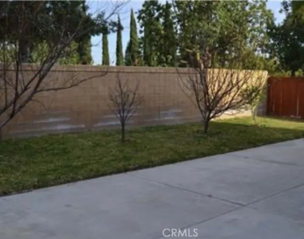7841 Danbury Drive, Rancho Cucamonga, CA 91730