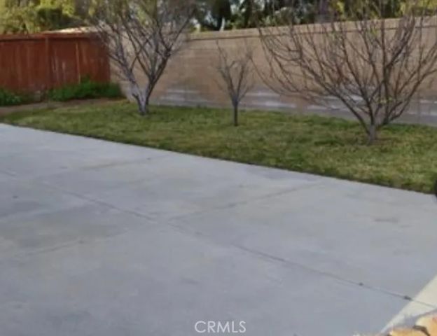 7841 Danbury Drive, Rancho Cucamonga, CA 91730
