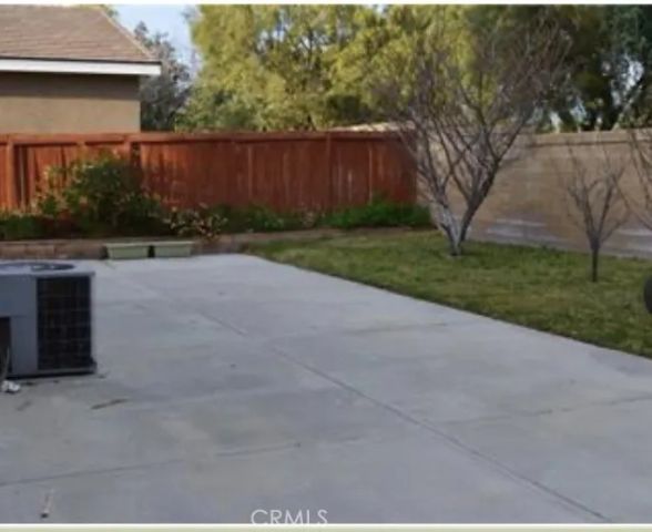 7841 Danbury Drive, Rancho Cucamonga, CA 91730