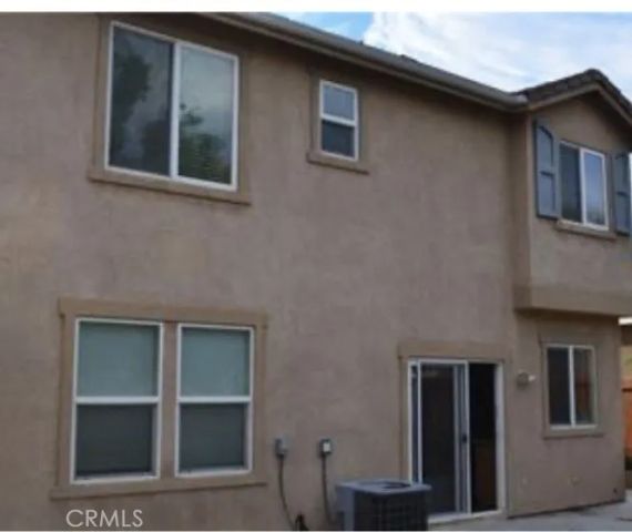 7841 Danbury Drive, Rancho Cucamonga, CA 91730