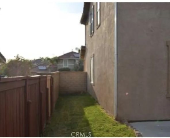 7841 Danbury Drive, Rancho Cucamonga, CA 91730