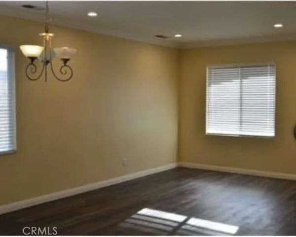 7841 Danbury Drive, Rancho Cucamonga, CA 91730