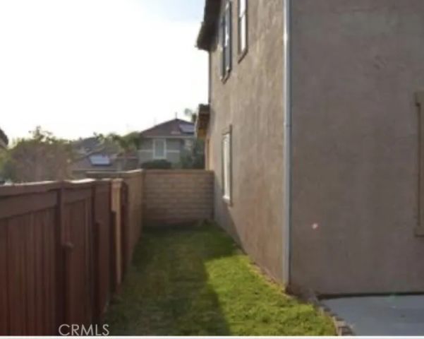 7841 Danbury Drive, Rancho Cucamonga, CA 91730