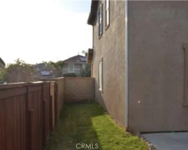 7841 Danbury Drive, Rancho Cucamonga, CA 91730