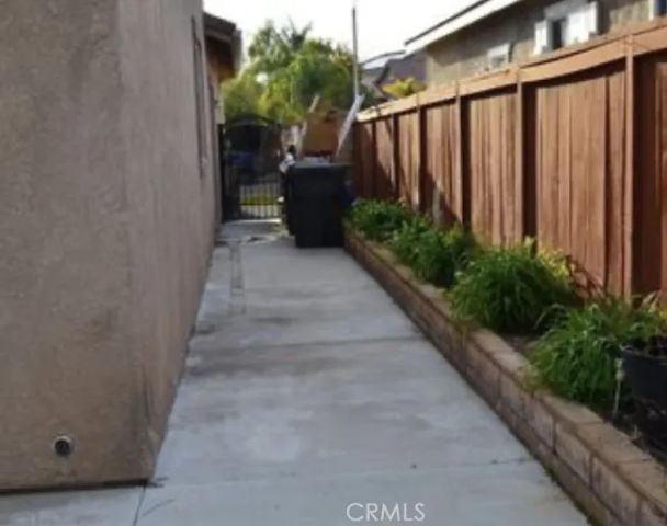 7841 Danbury Drive, Rancho Cucamonga, CA 91730
