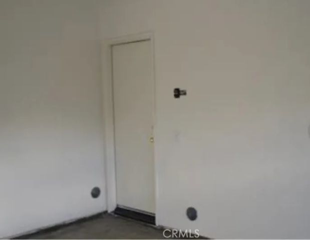 7841 Danbury Drive, Rancho Cucamonga, CA 91730