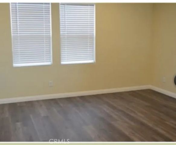7841 Danbury Drive, Rancho Cucamonga, CA 91730