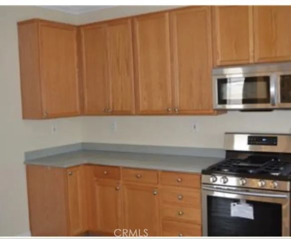 7841 Danbury Drive, Rancho Cucamonga, CA 91730