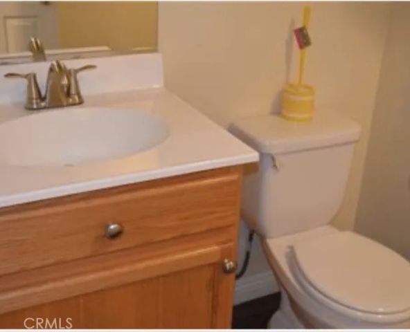 7841 Danbury Drive, Rancho Cucamonga, CA 91730