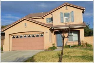 7841 Danbury Drive, Rancho Cucamonga, CA 91730