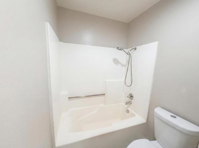 11231 Avenida De Los Lobos H, San Diego, CA 92127