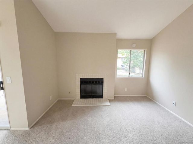 11231 Avenida De Los Lobos H, San Diego, CA 92127