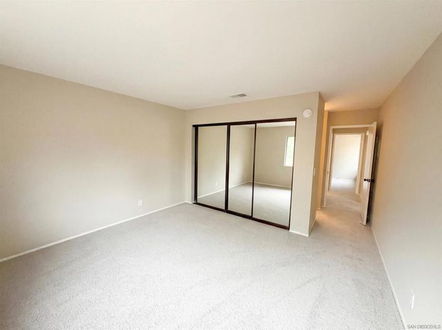 11231 Avenida De Los Lobos H, San Diego, CA 92127