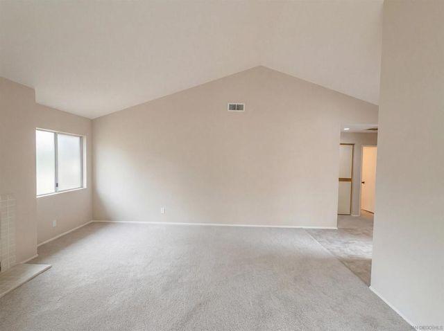 11231 Avenida De Los Lobos H, San Diego, CA 92127