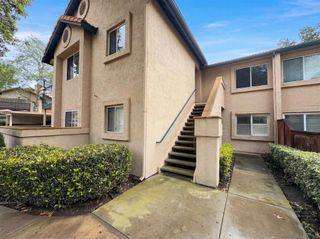 11231 Avenida De Los Lobos H, San Diego, CA 92127