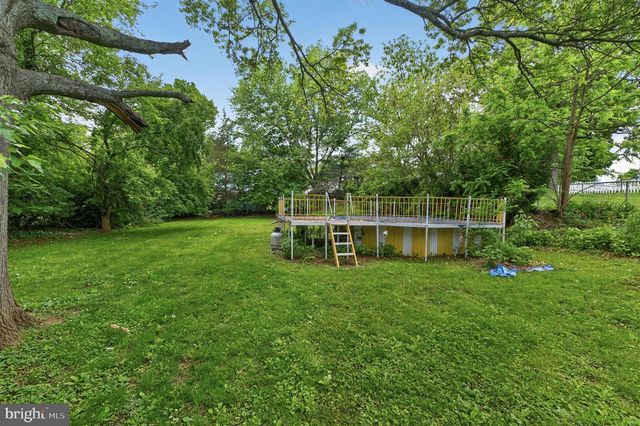 306 ANNA AVE, Maple Shade, NJ 08052