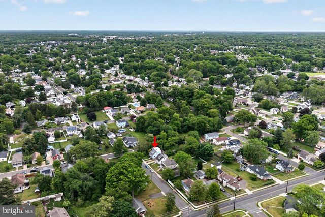 306 ANNA AVE, Maple Shade, NJ 08052