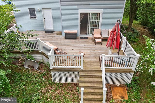 306 ANNA AVE, Maple Shade, NJ 08052