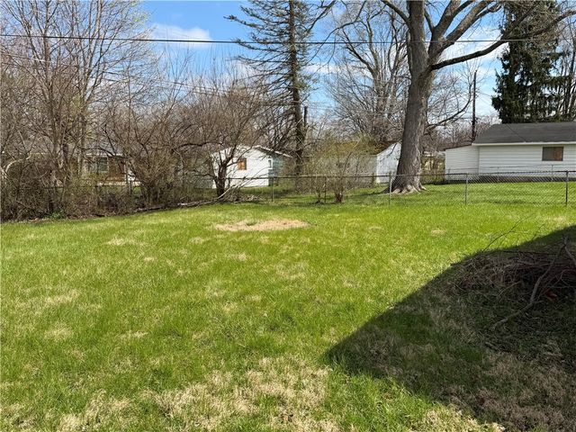 9 Mario Drive, Dayton, OH 45426