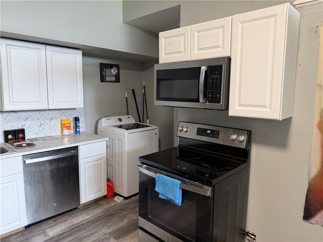 9 Mario Drive, Dayton, OH 45426