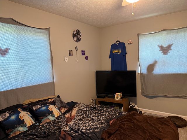 9 Mario Drive, Dayton, OH 45426