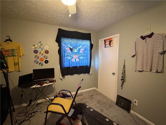 9 Mario Drive, Dayton, OH 45426