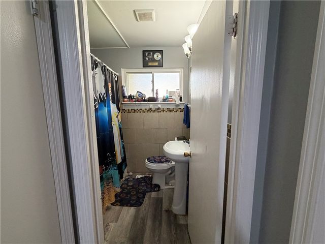 9 Mario Drive, Dayton, OH 45426