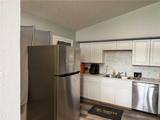 9 Mario Drive, Dayton, OH 45426