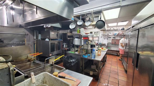 12659 NW 17th Ave, North Miami, FL 33167