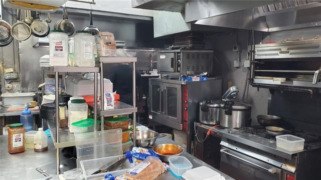 12659 NW 17th Ave, North Miami, FL 33167