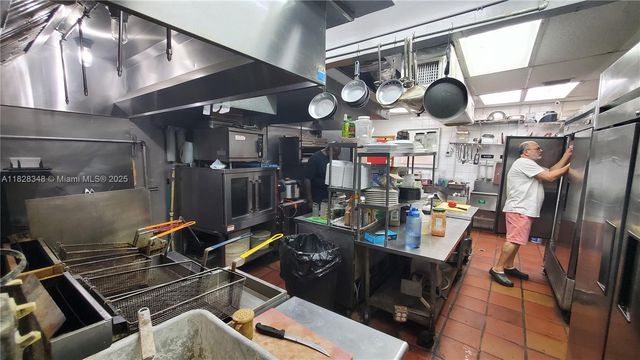 12659 NW 17th Ave, North Miami, FL 33167