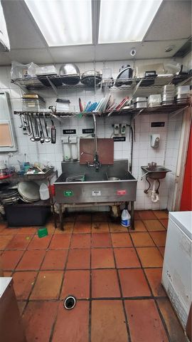 12659 NW 17th Ave, North Miami, FL 33167