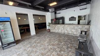 12659 NW 17th Ave, North Miami, FL 33167