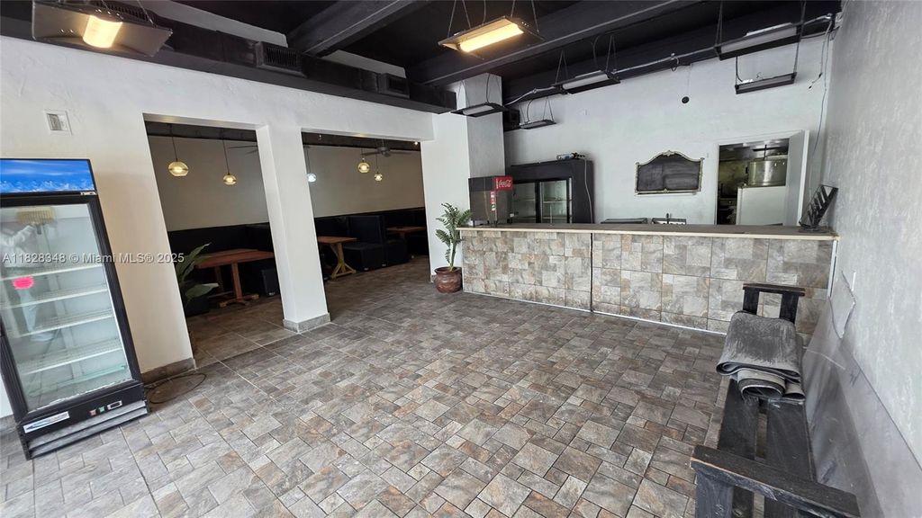 12659 NW 17th Ave, North Miami, FL 33167