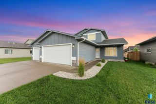 630 N Everest Ave Avenue, Tea, SD 57064