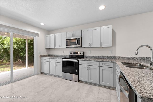 1560 W 30TH Street, Jacksonville, FL 32209