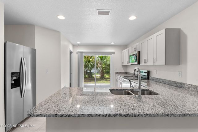 1560 W 30TH Street, Jacksonville, FL 32209