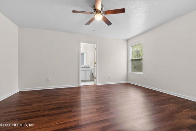 1560 W 30TH Street, Jacksonville, FL 32209