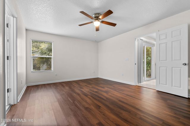 1560 W 30TH Street, Jacksonville, FL 32209