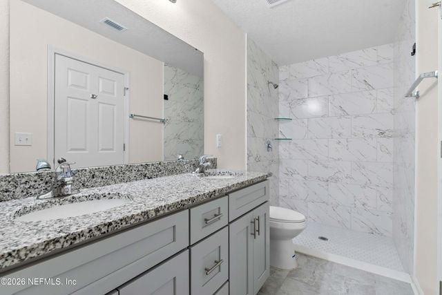 1560 W 30TH Street, Jacksonville, FL 32209