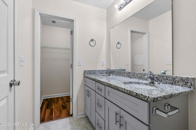 1560 W 30TH Street, Jacksonville, FL 32209