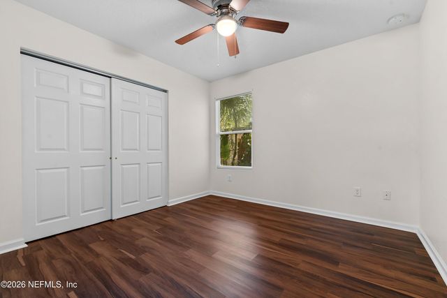 1560 W 30TH Street, Jacksonville, FL 32209