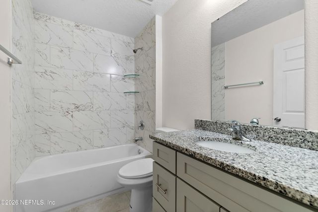 1560 W 30TH Street, Jacksonville, FL 32209