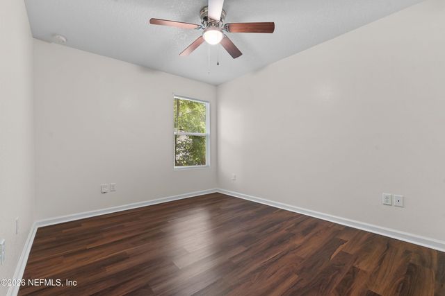 1560 W 30TH Street, Jacksonville, FL 32209