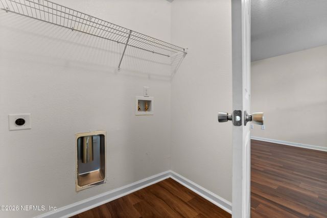 1560 W 30TH Street, Jacksonville, FL 32209