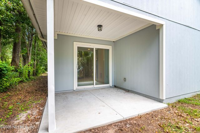 1560 W 30TH Street, Jacksonville, FL 32209